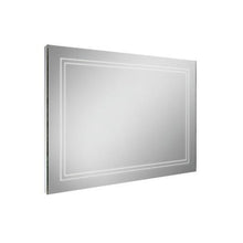 Load image into Gallery viewer, Outline 80 LED Mirror
