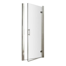 Load image into Gallery viewer, Pacific Hinged Door