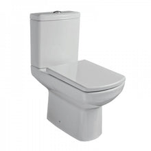 Load image into Gallery viewer, Evoque P Shape Bathroom Suite (RRP £802)