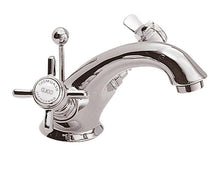 Load image into Gallery viewer, Beaumont Basin Mixer Tap (Luxury)
