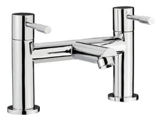 Load image into Gallery viewer, Series Two Bath Filler Tap