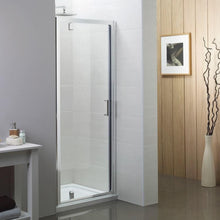 Load image into Gallery viewer, Sommer 6 Pivot Shower Door