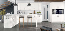 Load image into Gallery viewer, Sofia Kitchen Range
