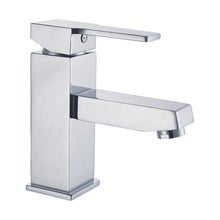 Load image into Gallery viewer, Set Basin Mixer Tap