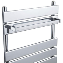 Load image into Gallery viewer, Magnetic Towel Rail