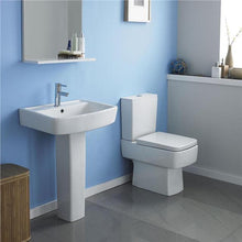 Load image into Gallery viewer, Bliss Bathroom Suite