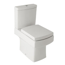 Load image into Gallery viewer, Embrace P Shape Bathroom Suite (RRP £824)