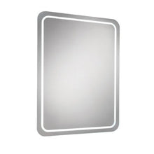 Load image into Gallery viewer, Natalia LED Mirror
