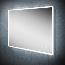 Load image into Gallery viewer, Vega 80 LED Mirror
