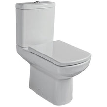 Load image into Gallery viewer, Aspect Close Coupled Toilet