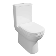 Load image into Gallery viewer, Lifestyle Close Coupled Toilet