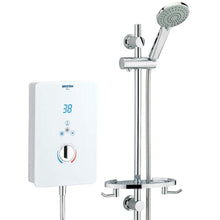 Load image into Gallery viewer, Bliss Electric Shower