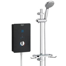 Load image into Gallery viewer, Bliss Electric Shower