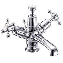 Load image into Gallery viewer, Claremont Basin Mixer