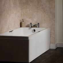 Load image into Gallery viewer, Eco Integra Single Ended Bath - 1500, 1600, 1700mm