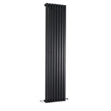 Load image into Gallery viewer, Kinetic Single Panel Vertical Radiator
