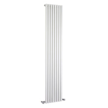 Load image into Gallery viewer, Kinetic Single Panel Vertical Radiator
