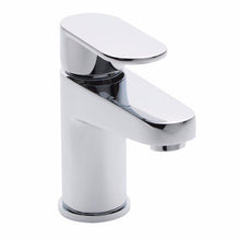 Load image into Gallery viewer, Ratio Basin Mixer Tap
