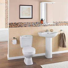 Load image into Gallery viewer, Melbourne Bathroom Suite