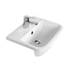 Load image into Gallery viewer, Series 600 Semi-Recessed Basin

