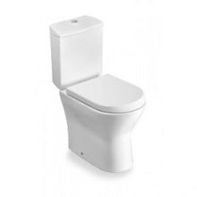 Load image into Gallery viewer, Tonique Close Coupled Toilet
