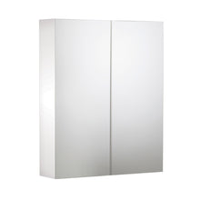 Load image into Gallery viewer, Signature Double Door Cabinet