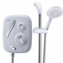 Load image into Gallery viewer, AS2000XT Thermostatic Power Shower