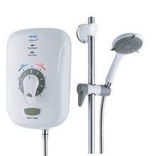 Load image into Gallery viewer, Safeguard Thermostatic Shower