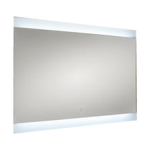 Load image into Gallery viewer, Barkley 800 x 600mm Mirror
