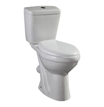 Load image into Gallery viewer, Vital Comfort Height Close Coupled Toilet