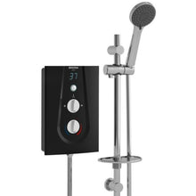 Load image into Gallery viewer, Glee Electric Shower