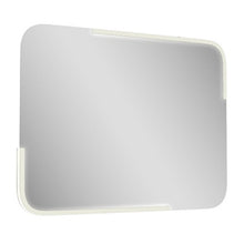 Load image into Gallery viewer, Orb 60 LED Mirror