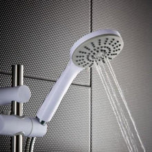 Load image into Gallery viewer, Bright Electric Shower - 7.5kW, 8.5kW, 9.5kW, 10.5kW
