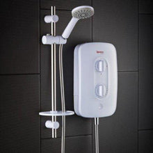 Load image into Gallery viewer, Bright Electric Shower - 7.5kW, 8.5kW, 9.5kW, 10.5kW
