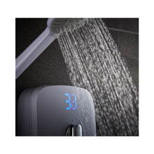 Load image into Gallery viewer, Glow Electric Shower - 8.5kW, 9.5kW, 10.5kW
