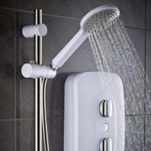 Load image into Gallery viewer, Glow Electric Shower - 8.5kW, 9.5kW, 10.5kW
