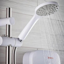 Load image into Gallery viewer, Pure Electric Shower - 7.5kW, 8.5kW, 9.5kW, 10.5kW