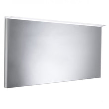 Load image into Gallery viewer, Peak Horizontal LED Illuminated Mirror
