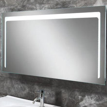 Load image into Gallery viewer, Christa LED Mirror