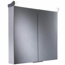 Load image into Gallery viewer, Latitude Double Door Cabinet
